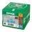 Afbeelding 0537000500603_4003530159596_2