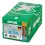 Afbeelding 0537000500703_4003530159602_2