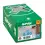 Afbeelding 0537000500803_4003530159619_1