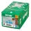 Afbeelding 0537000500803_4003530159619_2