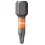 Afbeelding 5000007899101_4003530192807_25MM_T10_S
