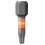 Afbeelding 5000007899151_4003530190551_25MM_T15_T