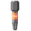 Afbeelding 5000007899201_4003530190568_25MM_T20_S