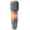 Afbeelding 5000007899251_4003530190575_25MM_T25_S