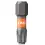 Afbeelding 5000007899301_4003530190582_25MM_T30_S