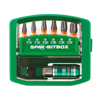 Afbeelding 4000007899019_4003530271014_BITBOX_01