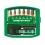 Afbeelding 4000007899019_4003530271014_BITBOX_01