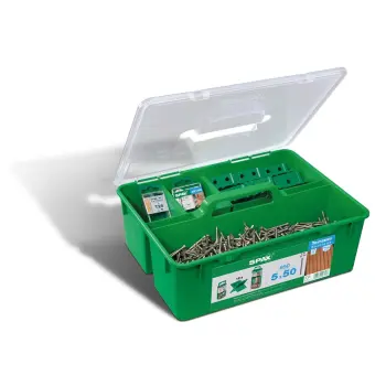 Product Afbeelding