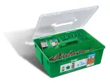 Product Afbeelding