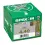 Afbeelding 0441010400403_4003530168468_1