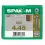 Afbeelding 0441010400453_4003530168475_3
