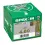 Afbeelding 0441010400603_4003530168499_1