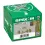Afbeelding 0441010450453_4003530168505_1