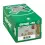 Afbeelding 0441010450503_4003530168512_1