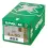Afbeelding 0441010450503_4003530168512_2