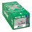 Afbeelding 1031010750805_4003530181771_1
