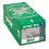 Afbeelding 1031010751205_4003530181801_1