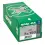 Afbeelding 1031010751505_4003530181825_1