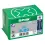 Afbeelding 1197000300203_4003530168000_1