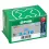 Afbeelding 1197000350163_4003530156052_1