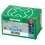 Afbeelding 1197000350163_4003530156052_2