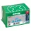 Afbeelding 1197000350203_4003530156069_1