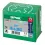 Afbeelding 1197000350253_4003530157042_2