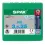 Afbeelding 1197000350253_4003530157042_3