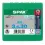 Afbeelding 1197000350303_4003530168055_3