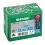 Afbeelding 1197000350353_4003530168062_1