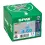 Afbeelding 1197000400603_4003530168130_1
