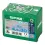 Afbeelding 1197000450303_4003530168154_2