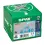 Afbeelding 1197000450403_4003530168178_1