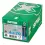Afbeelding 1197000450703_4003530168215_2