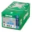 Afbeelding 1197000600503_4003530168345_2
