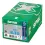 Afbeelding 1197000600703_4003530168369_2