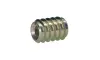 Afbeelding PGB 07965_Z