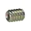 Afbeelding PGB 07965_Z