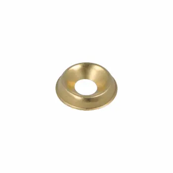 4070.20.01501_product_1