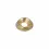 4070.20.01501_product_1