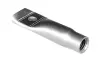 Vemo Betonschroefhuls 995-G M16x80GV