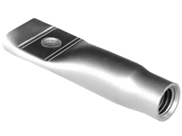 Vemo Betonschroefhuls 995-G M16x80GV