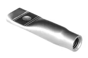 Vemo Betonschroefhuls 995-G M16x80GV