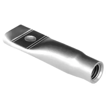 Vemo Betonschroefhuls 995-G M16x80GV