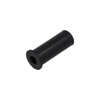 R26-8710_product_1