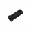 R26-8710_product_1