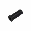 R26-8710_product_1