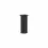 R26-8710_product_2