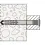 Fischer nagelplug n 5x30 w