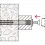 Fischer nagelplug n 5x30 w